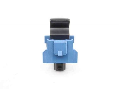 Right rear window switch TOYOTA AVENSIS Saloon (_T27_) 2.0 D-4D (ADT270_, ADT270R) | BP19232424I28 