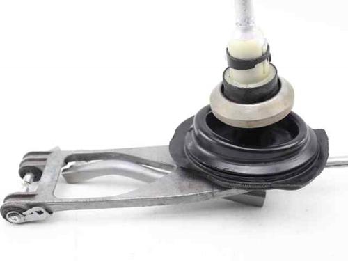 Gear lever BMW 3 (E90) 316 d | BP19240953M90 