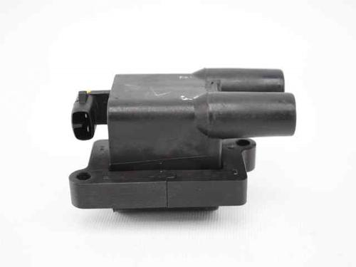 Ignition coil HYUNDAI i20 I (PB, PBT) 1.2 | BP19227326M94 
