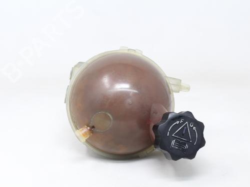Used Expansion tank CITROËN C4 I (LC_) 1.4 16V (88 hp) 19202928