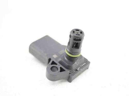Electronic module FORD FIESTA VI (CB1, CCN)  | BP19231806M83 
