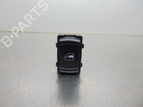 Right front window switch VW GOLF IV (1J1)  | BP19195913I26 
