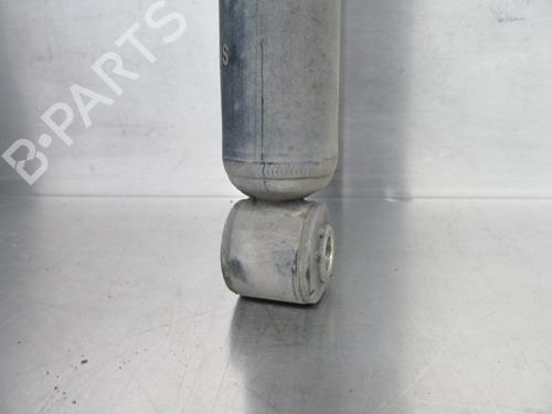 Højre bagtil støddæmper FORD FOCUS I (DAW, DBW) 1.4 16V | BP19192632M19 