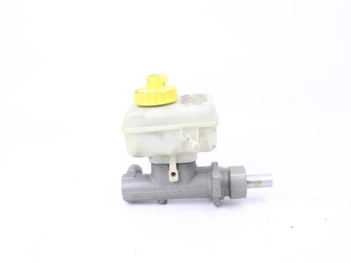 Brake master cylinder SEAT LEON (1M1) 1.4 16V | BP19214416M77 