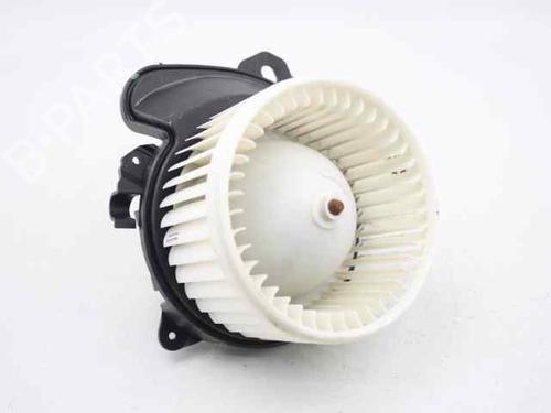 Used Heater blower motor OPEL CORSA D (S07) 1.3 CDTI (L08, L68) (75 hp) 19244206