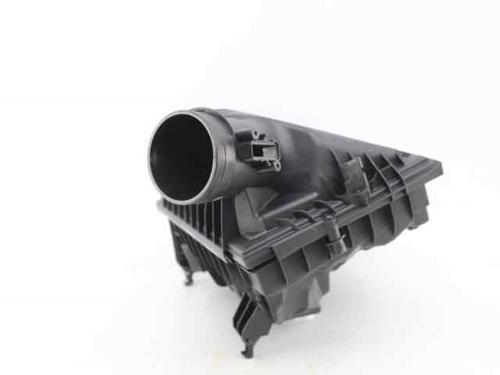 Used Air filter box MINI MINI (F56) Cooper D (116 hp) 32151490