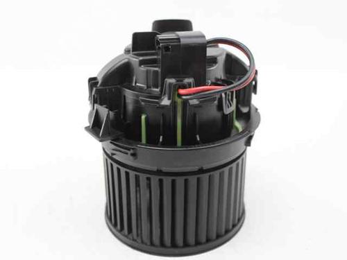 Heater blower motor PEUGEOT 508 SW I (8E_) 2.0 HDi RXH Hybrid4 | BP27666778M62 
