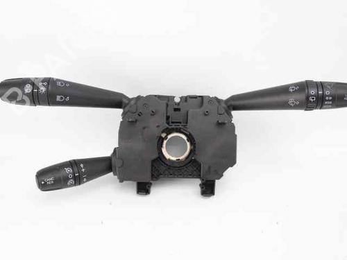 Used Steering column stalk Steering column stalk FIAT 500L (351_, 352_) 1.6 D Multijet (199LYD1B) (105 hp) 33059923 33059923