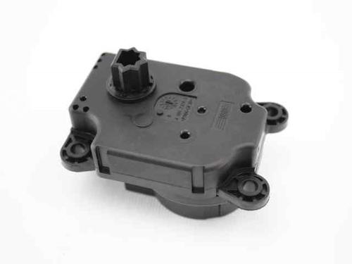 Electronic module FORD FOCUS III  | BP19234785M83 