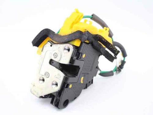 Used Front left lock HYUNDAI i30 (GD) [2011-2025]  22342595