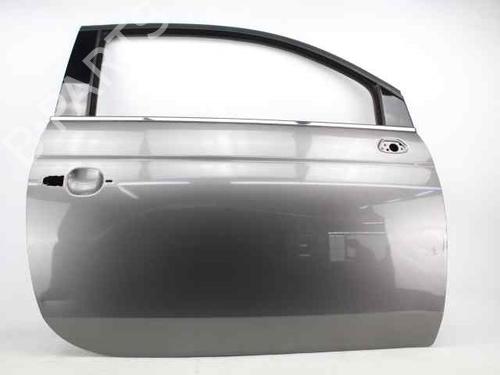 BP31936116C3 main image