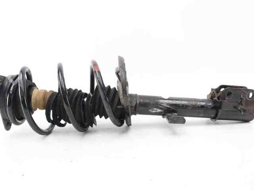 Right front shock absorber RENAULT CAPTUR I (J5_, H5_) 1.5 dCi 90 (J5N4, J5M5, J5MW, J5M6, J5AL, J5AJ) | BP32005773M17