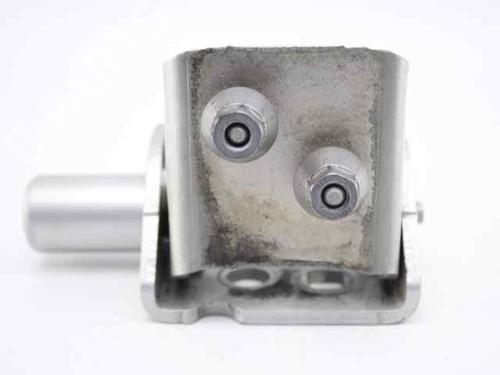 Hinge/Door check strap RENAULT CLIO III (BR0/1, CR0/1) 1.5 dCi (BR17, CR17) | BP19225846C146 