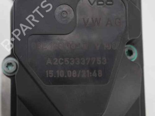 Fuel intake system AUDI A3 Sportback (8PA) S3 quattro | BP28446143M97 