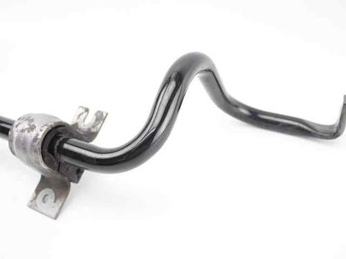 Anti roll bar RENAULT MEGANE III Hatchback (BZ0/1_, B3_) 1.2 TCe (BZ2B, BZ11) | BP19237834M96 