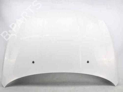 Used Hood Hood 32224083 32224083