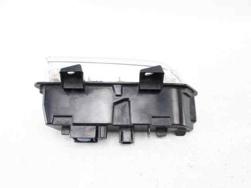 Left daytime light RENAULT CAPTUR I (J5_, H5_) 0.9 TCe 90 | BP39542740C104 - Image 6