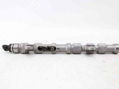 Sprederrør OPEL CORSA E (X15) 1.3 CDTI (08, 68) | BP38077822M98 - Image 6