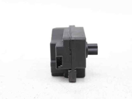 Electronic module VOLVO C30 (533) D2 | BP37651142M83 - Image 3