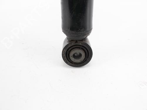 Left rear shock absorber VW GOLF VI (5K1) 1.6 TDI | BP21199085M18 