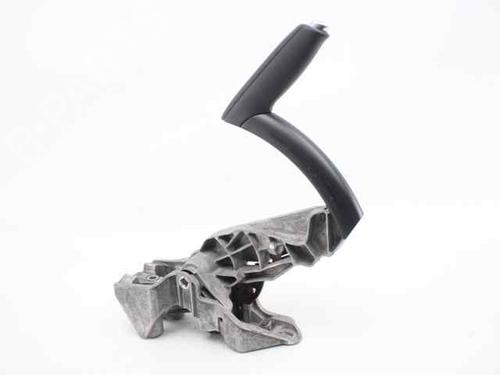 Used Hand brake AUDI A3 Sportback (8PA) [2004-2015]  19244670