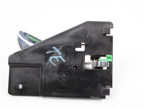 Venstre bak invendig håndtak ROVER 25 I Hatchback (RF) 1.4 16V | BP19210265I15 