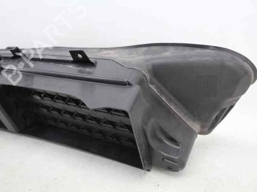 Other VOLVO V40 Hatchback (525) D2 | BP37863382O1 - Image 8