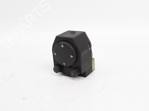 Used Mirror switch SEAT IBIZA II (6K1) 1.9 SDI (68 hp) 21198429