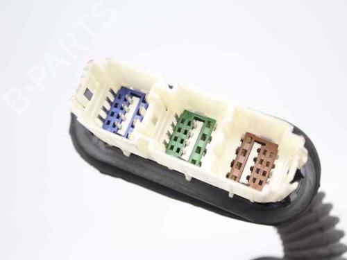 Wiring harness FORD FIESTA VI (CB1, CCN)  | BP19225073E16 