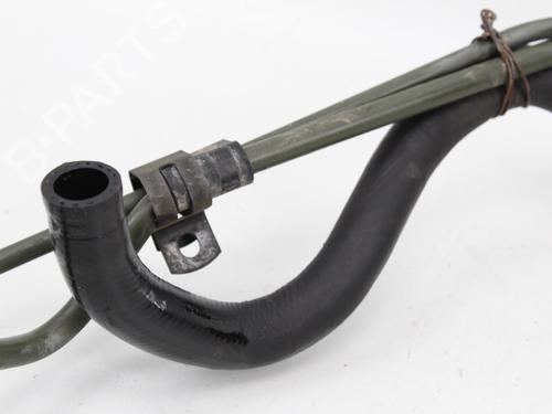 Pipe VOLVO V40 Estate (645) 1.6 | BP19206839M125 