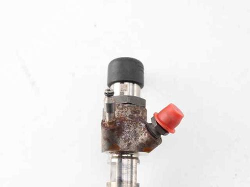 Injector RENAULT MEGANE IV Hatchback (B9A/M/N_) 1.5 dCi 110 (B9A3) | BP39542891M100 - Image 3