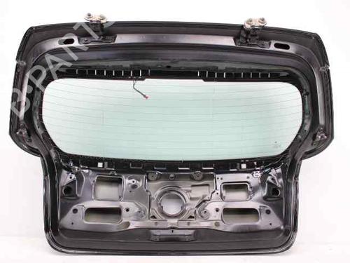 Tailgate BMW 1 (E87)  | BP19218250C6 