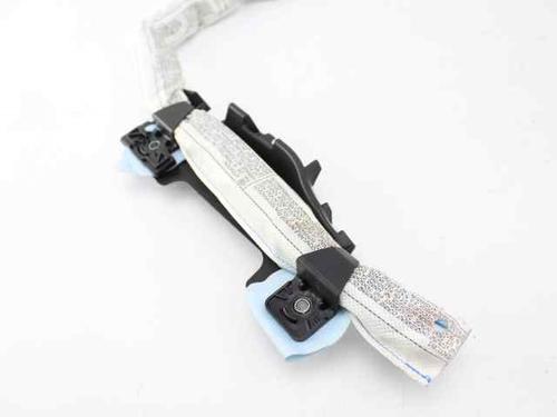 Left curtain airbag BMW 3 Touring (E91) 320 d | BP27290473C11 