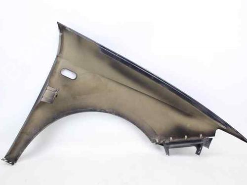 Left front fenders SEAT IBIZA IV (6J5, 6P1) 1.4 TSI | BP30189311C41 