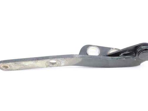 Hinge/Door check strap LAND ROVER FREELANDER I (L314)  | BP19227815C146 