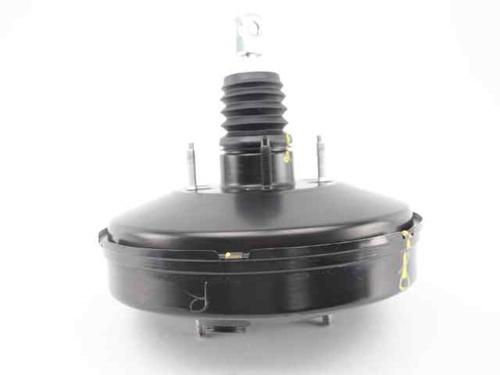 Servo brake FORD KA+ III (UK, FK)  | BP19229025M42 