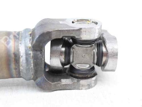 Steering column universal joint KIA CEE'D (JD) 1.6 CRDi 136 | BP39700095M114  - Image 5