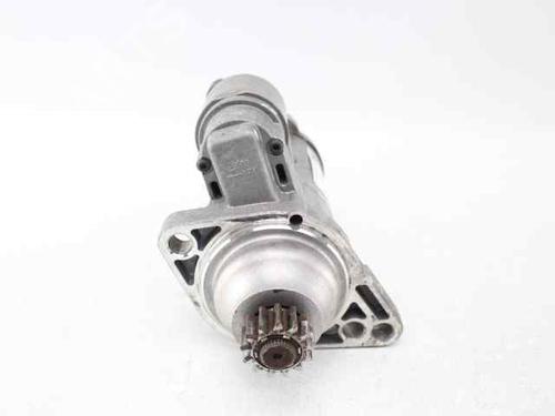 Starter SKODA OCTAVIA III Combi (5E5, 5E6) 1.6 TDI | BP36173900M8  - Image 5