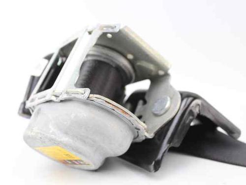 Venstre bak beltestrammer OPEL ASTRA K (B16) 1.6 CDTi (68) | BP29761143C89 