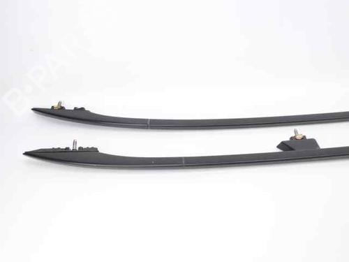 Roof bar BMW 3 Touring (E91) 320 d | BP22185705C65 