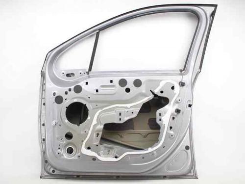 Drzwi przednie prawe CITROËN C3 III (SX) 1.2 PureTech 82 | BP30448177C3 