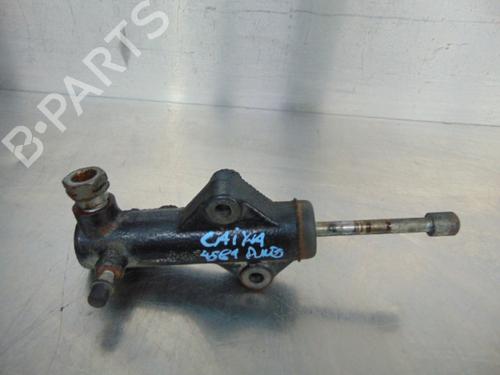 Used Clutch slave cylinder FIAT PUNTO (188_) 1.2 60 (188.030, .050, .130, .150, .230, .250) (60 hp) 19201961