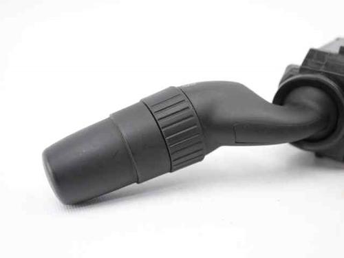 Steering column stalk HONDA CIVIC VIII Hatchback (FN, FK) 1.4 (FK1) | BP21200277I23 