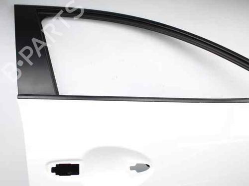 Right front door MAZDA CX-5 (KE, GH) 2.2 D (KE2FW) | BP29227902C3 