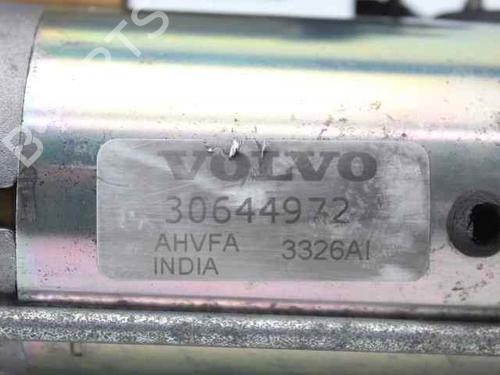 Starter VOLVO V40 Hatchback (525) D2 | BP33279634M8 - Image 3