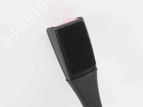 Seat buckle OPEL CORSA E (X15) 1.4 (08, 68) | BP29818510I32 