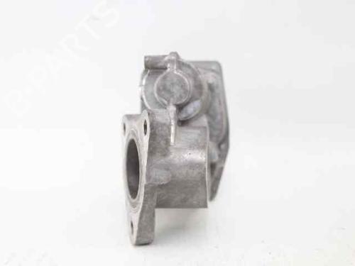 Egr RENAULT MEGANE IV Hatchback (B9A/M/N_) 1.5 dCi 110 (B9A3) | BP39542899M69 - Image 6