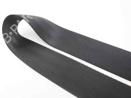 Gurtstraffer rechts vorne MITSUBISHI COLT VI (Z3_A, Z2_A) 1.1 (Z31A, Z32A) | BP30048188C88 