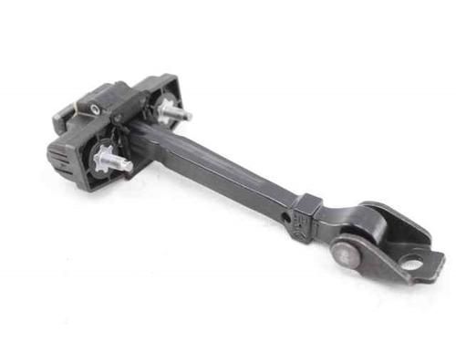 Used Hinge/Door check strap RENAULT CLIO IV (BH_) 1.5 dCi 75 (75 hp) 21199739