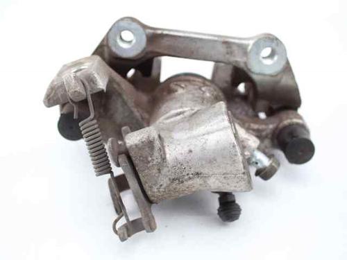 Right rear brake caliper TOYOTA YARIS (_P13_) 1.5 Hybrid (NHP130_, NHP130) | BP19226716M106 